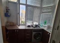 3 otaqlı mənzil 81 m² satılır — şəkil 8