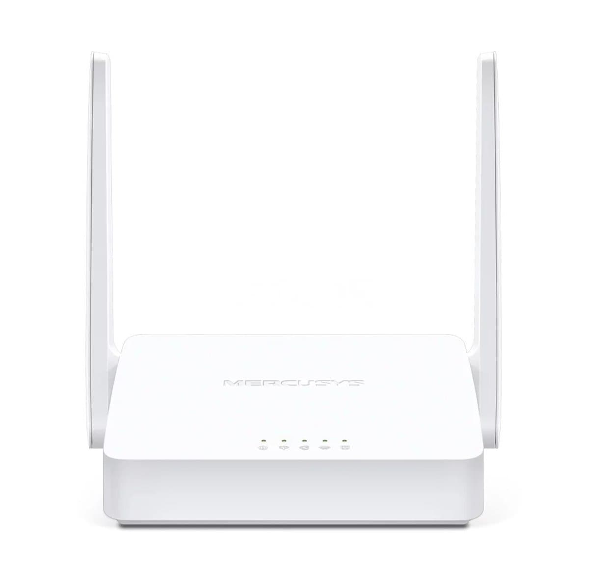 Modem Mercusys MW300D