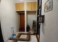 3 otaqlı mənzil 85 m² satılır — şəkil 8