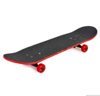 Professional Skateboard — şəkil 1