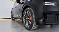 Lynk & Co 900, 2026 il, 0 km, 2 L — şəkil 11