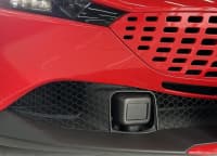 Ferrari Roma, 2022 il, 12000 km, 3900 L — şəkil 19
