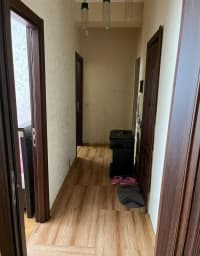 2 otaqlı mənzil 55 m² satılır — şəkil 12