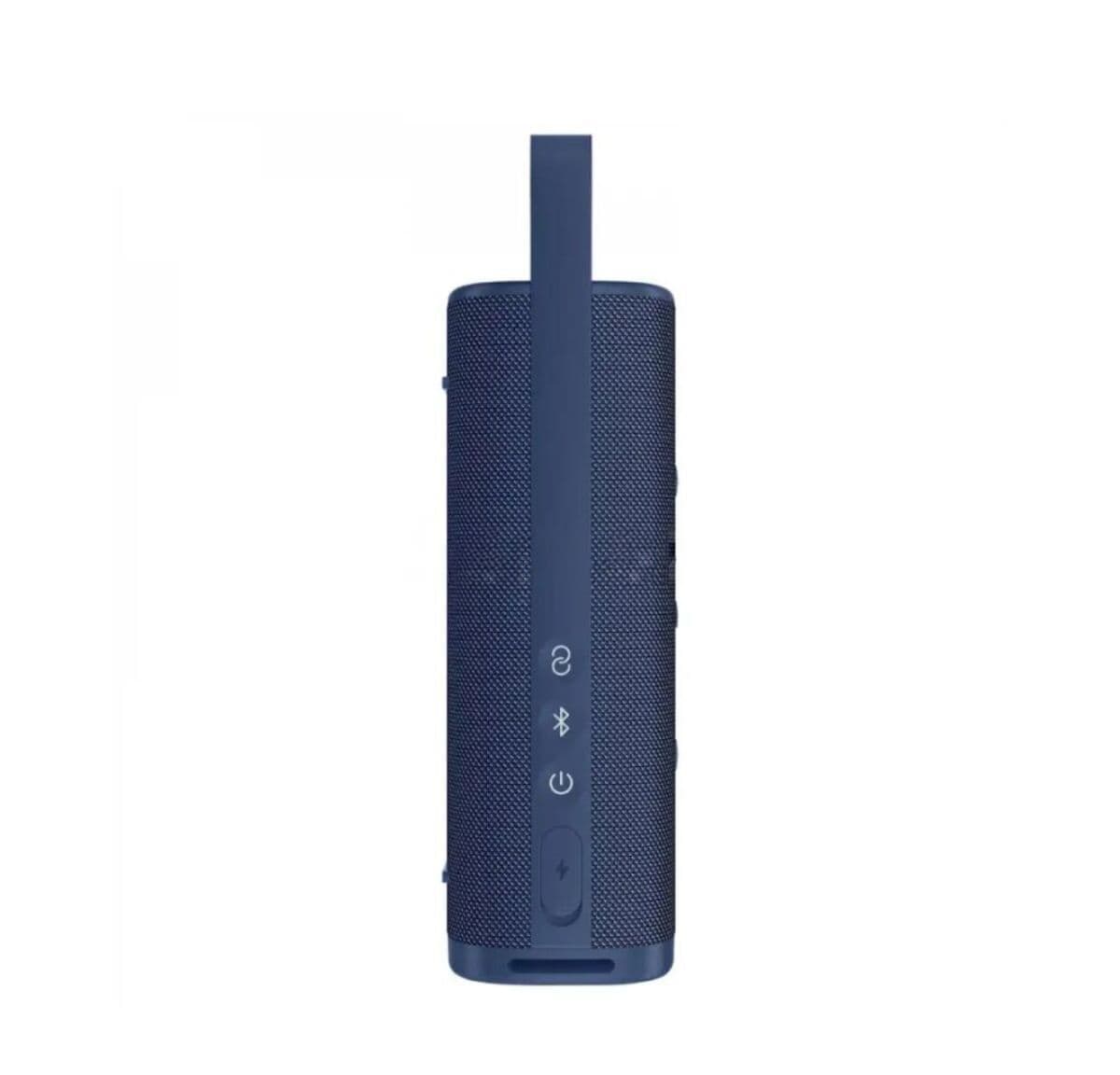 Xiaomi Sound Outdoor 30W Bluetooth Dinamik (MDZ-38-DB)