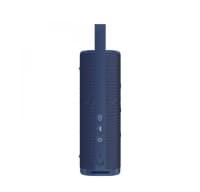 Xiaomi Sound Outdoor 30W Bluetooth Dinamik (MDZ-38-DB) — şəkil 1