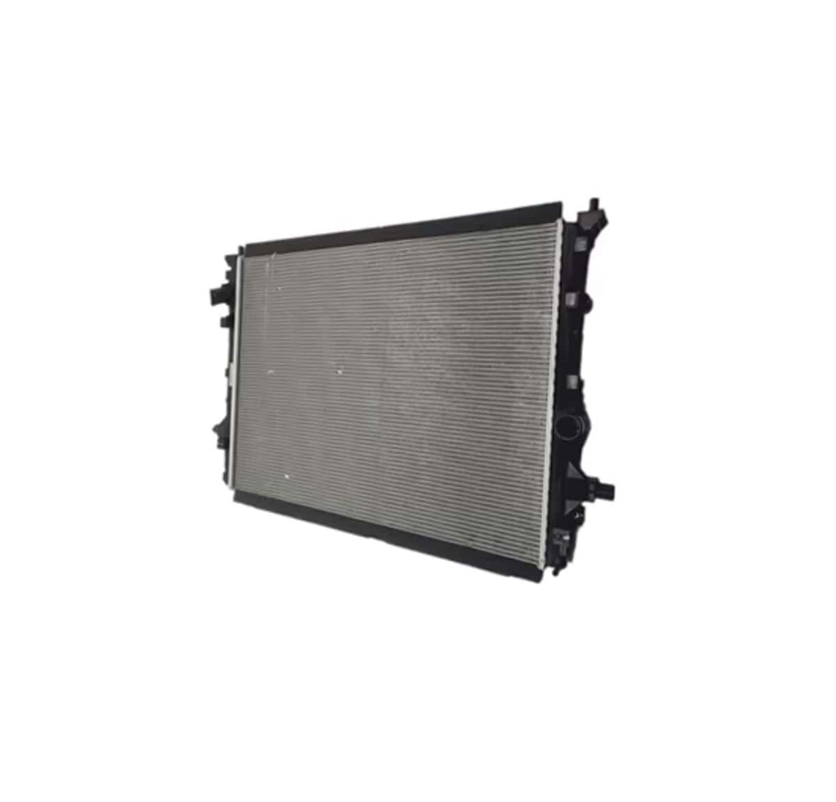 Water radiator Changan Q05 - Tenderyard