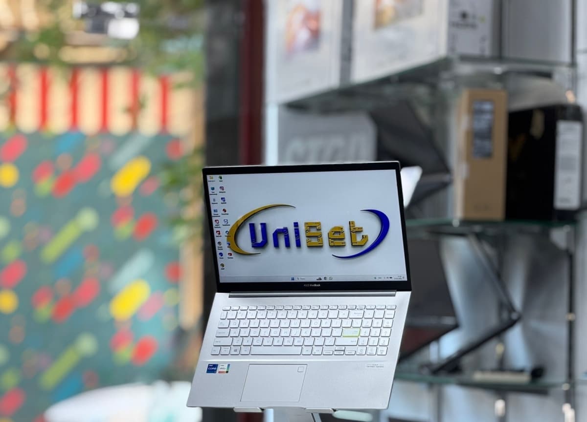 Asus markalı notbuk, Boz rəng