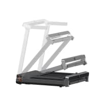 KingSmith WalkingPad G1 Qaçış Aparatı — şəkil 2