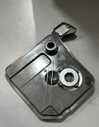 Sürətlər qutusu filteri Ford BB5Z-7A098-E — şəkil 3