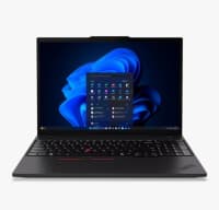 Lenovo notbuk — şəkil 1