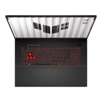 Asus notbuk — şəkil 4