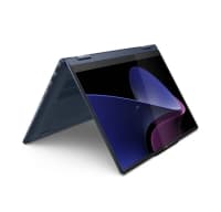 Lenovo notbuk — şəkil 5