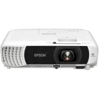 Proyektor Epson EB-FH08 — şəkil 1