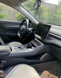 BYD Destroyer 05, 2025 il, 101220 km, 1500 L — şəkil 8