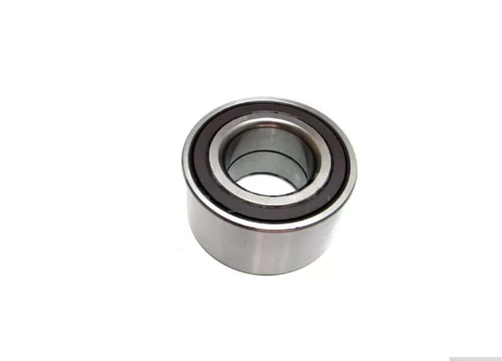 Nissan Infiniti wheel hub bearing 40210AX000 - Tenderyard