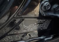 Hyundai Tucson, 2007 il, 307400 km, 2 L — şəkil 14