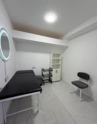 75 m² Yaxşı təmirli obyekt satılır — şəkil 9