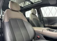 Changan CS 55 Plus, 2026 il, 0 km, 1500 L — şəkil 9