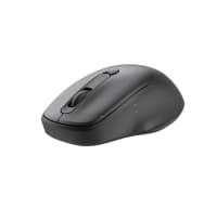 Kompüter siçanı Wireless Mouse WM113 Black — şəkil 2