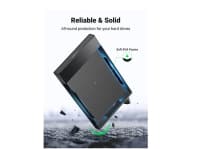 HDD qutu Ugreen 2.5 inch US221 — şəkil 3