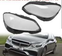 Fara şüşələri Mercedes modelləri üçün — şəkil 20
