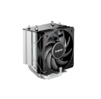 CPU soyuducu be quiet! Pure Rock Slim 3 — şəkil 1
