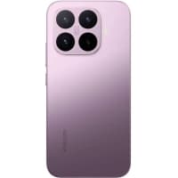 Xiaomi 17T, 12 GB — şəkil 2