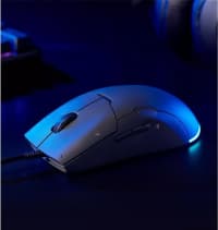 Oyun siçanı Xiaomi Gaming Mouse Lite — şəkil 2
