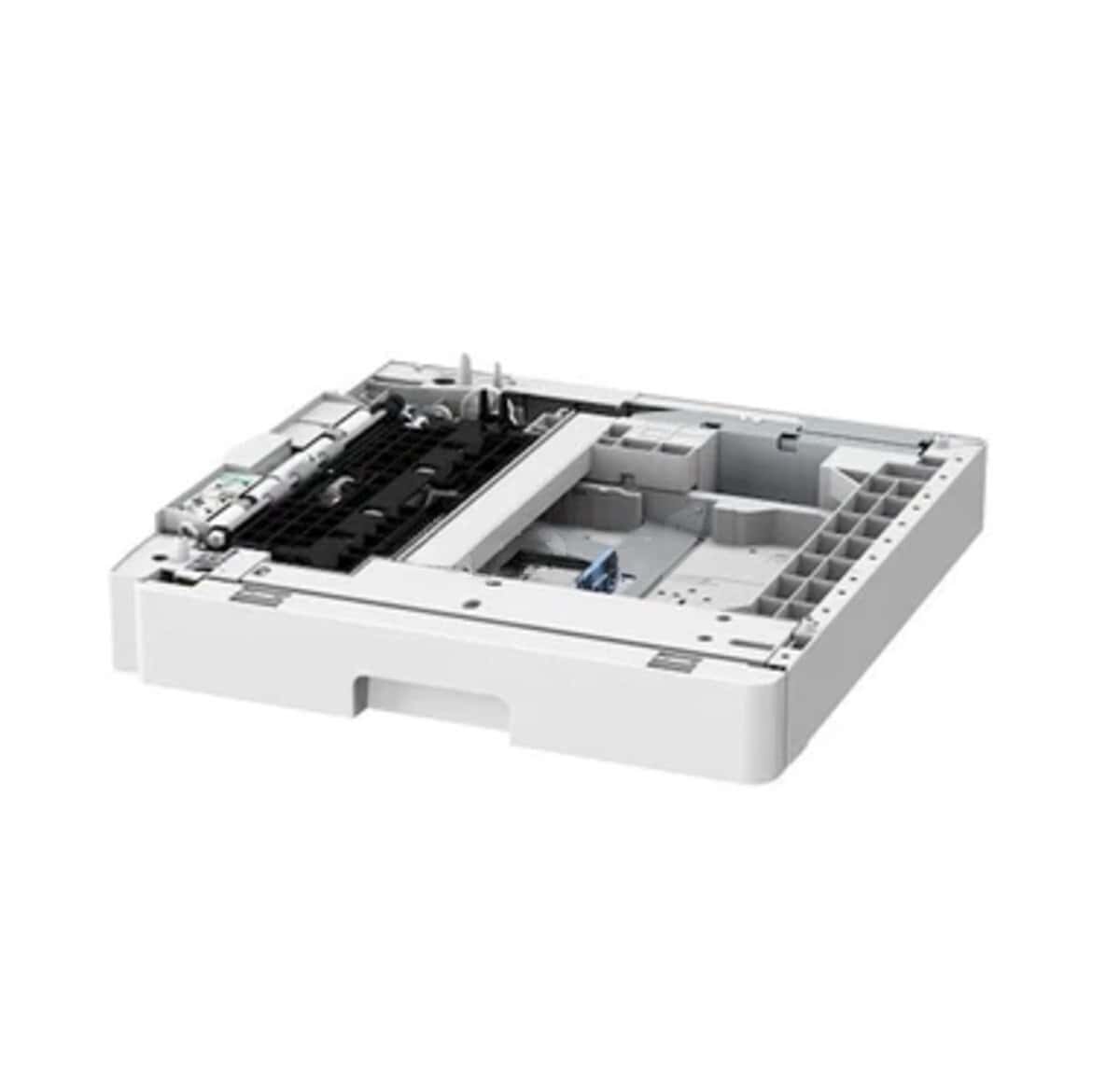 Kağız kaseti modulu Canon Cassette Module-AA1 6862B001 - Tenderyard