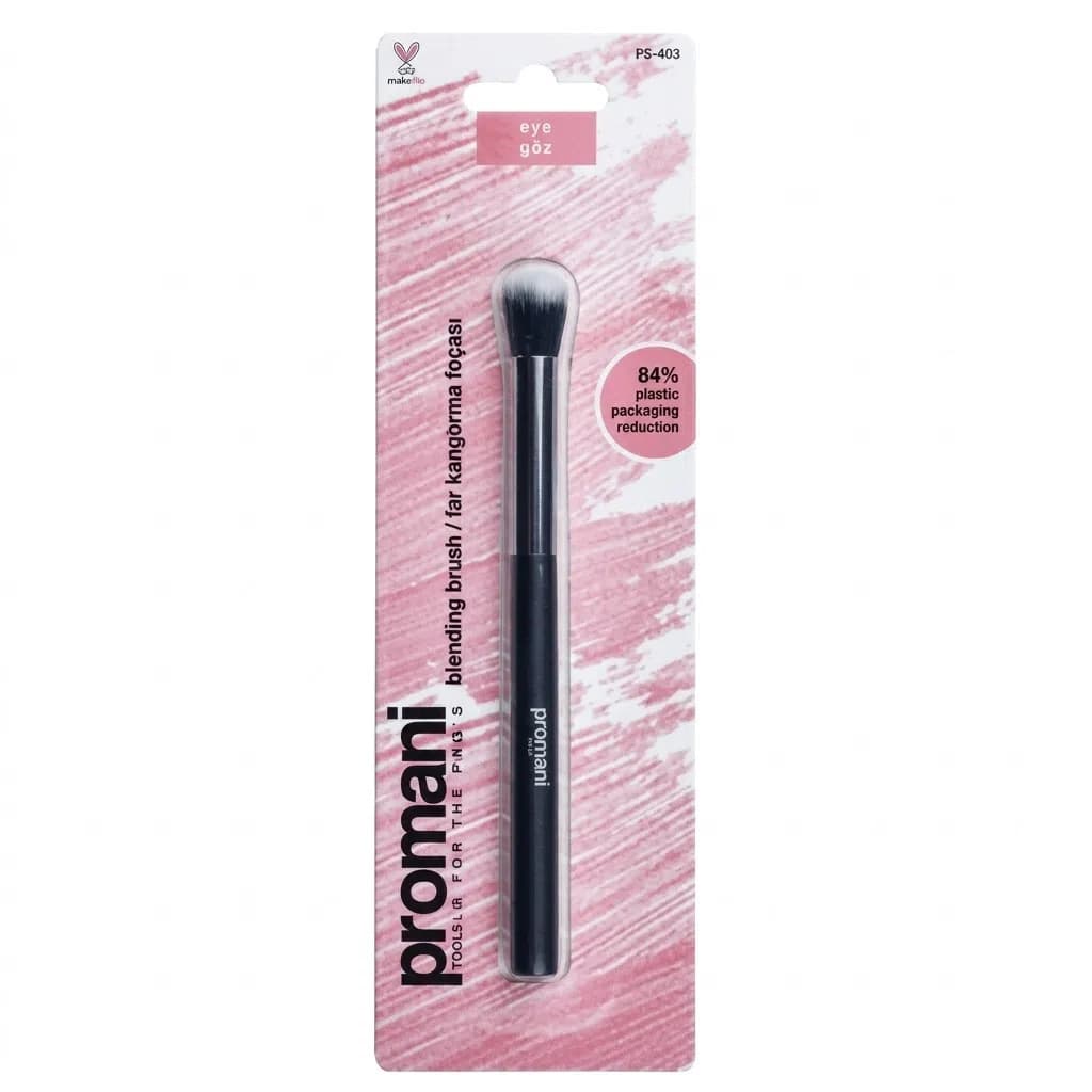 Promani PR 453 Kölgə Fırçası