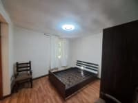 3 otaqlı həyət evi 60 m² kirayə verilir Bakı, Xəzər r. — şəkil 6