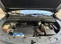 Changan Uni-K, 2023 il, 37000 km, 1.5 L — şəkil 19