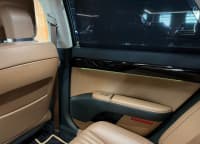 Hyundai Grandeur, 2025 il, 15000 km, 1600 L — şəkil 21