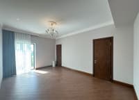 7 otaqlı həyət evi 350 m² satılır — şəkil 12