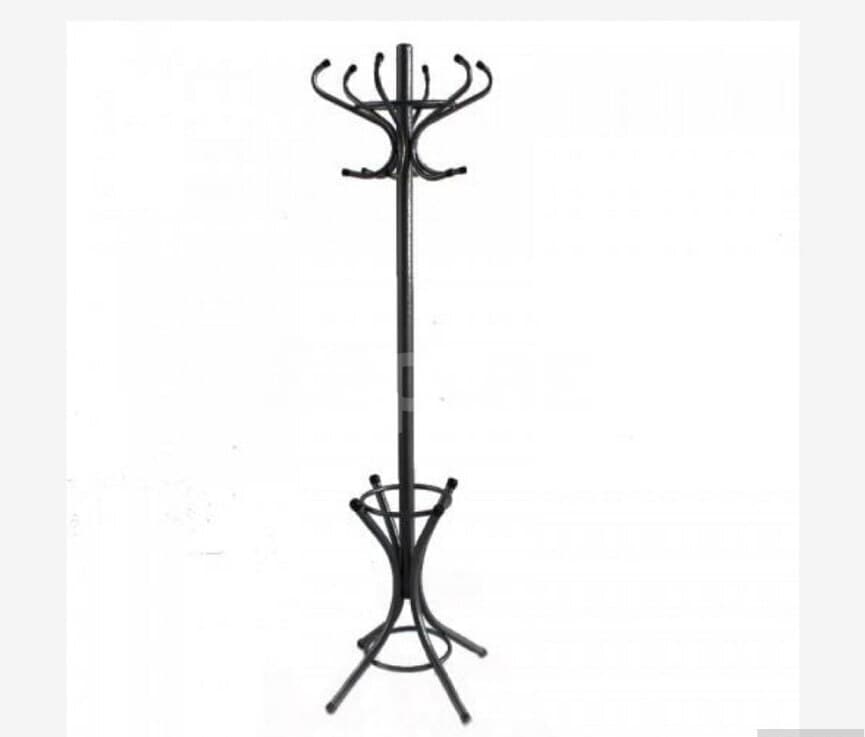Asılqan Qarışıq rəng