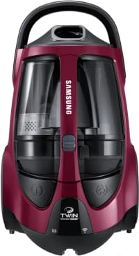 Samsung tozsoran — şəkil 7