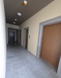3 otaqlı mənzil 96 m² satılır — şəkil 11