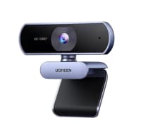 Veb-kamera Ugreen USB HD Webcam 1080P CM678 — şəkil 1