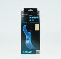 Ortopedik ayaqqabı içliyi Newfeel W900 Gel — şəkil 8
