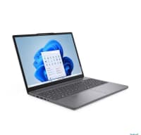Lenovo markalı notbuk, Boz rəng — şəkil 5