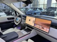 ZEEKR X, 2025 il, 0 km, 2000 L — şəkil 10