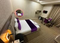 5 ulduzlu otel satılır Bakı, Nərimanov r. — şəkil 4