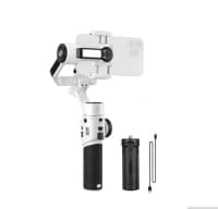Gimbal Zhiyun Smooth 5S — şəkil 4