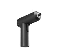 Xiaomi Cordless Screwdriver (MJDDLSD001QW) — şəkil 3