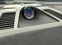 Porsche Panamera Turbo S, 2012 il, 65000 km, 4800 L — şəkil 13