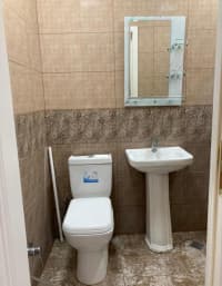 3 otaqlı mənzil 73 m² satılır — şəkil 10
