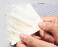 Super Fix suya davamlı yapışqanlı lent — şəkil 3