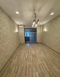 69 m² Əla təmirli obyekt kirayə verilir Bakı, Xətai r. — şəkil 5