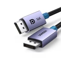 Qara rəng data kabel, HDMI — şəkil 1