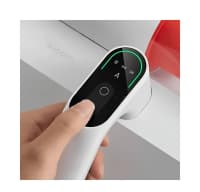 Xiaomi tozsoran — şəkil 2